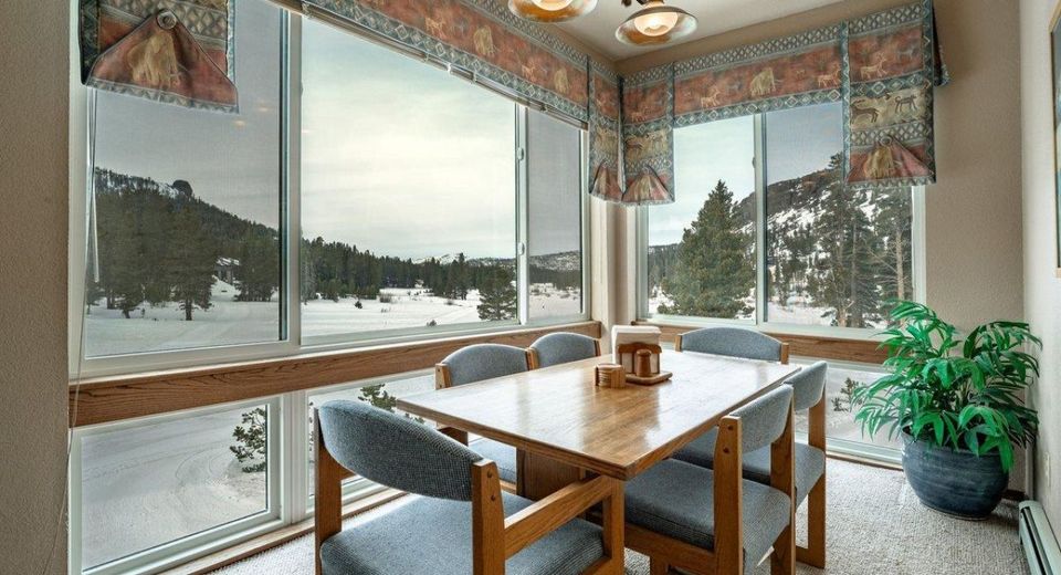 1360 Kirkwood Meadows Drive, Unit 201, Kirkwood, CA 95646 Photo