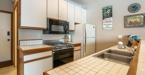 1360 Kirkwood Meadows Drive, Unit 201, Kirkwood, CA 95646 Photo