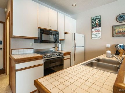 1360 Kirkwood Meadows Drive, Unit 201, Kirkwood, CA 95646 Photo