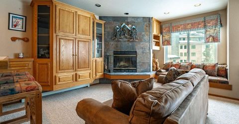 1360 Kirkwood Meadows Drive, Unit 201, Kirkwood, CA 95646 Photo