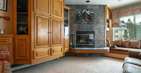 1360 Kirkwood Meadows Drive, Unit 201, Kirkwood, CA 95646 Photo