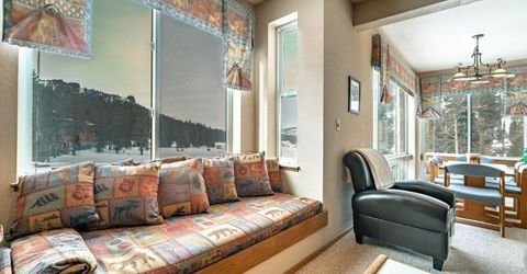 1360 Kirkwood Meadows Drive, Unit 201, Kirkwood, CA 95646 Photo