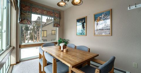 1360 Kirkwood Meadows Drive, Unit 201, Kirkwood, CA 95646 Photo