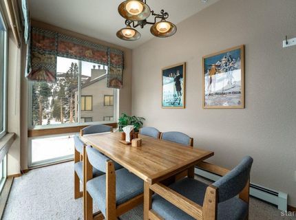 1360 Kirkwood Meadows Drive, Unit 201, Kirkwood, CA 95646 Photo