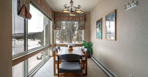 1360 Kirkwood Meadows Drive, Unit 201, Kirkwood, CA 95646 Photo