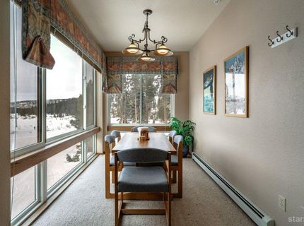 1360 Kirkwood Meadows Drive, Unit 201, Kirkwood, CA 95646 Photo