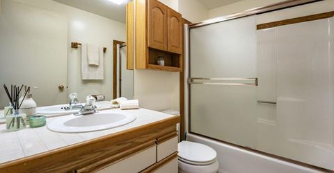 1360 Kirkwood Meadows Drive, Unit 201, Kirkwood, CA 95646 Photo