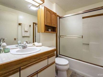 1360 Kirkwood Meadows Drive, Unit 201, Kirkwood, CA 95646 Photo