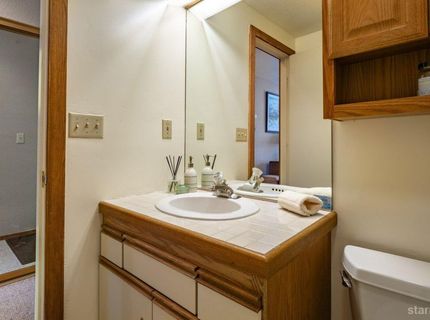 1360 Kirkwood Meadows Drive, Unit 201, Kirkwood, CA 95646 Photo
