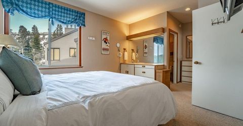 1360 Kirkwood Meadows Drive, Unit 201, Kirkwood, CA 95646 Photo