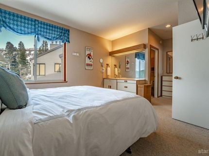 1360 Kirkwood Meadows Drive, Unit 201, Kirkwood, CA 95646 Photo