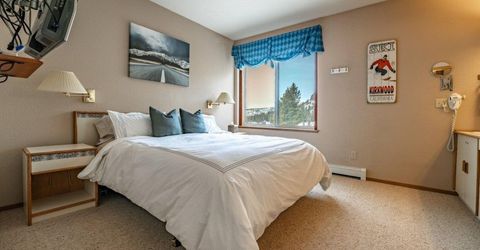 1360 Kirkwood Meadows Drive, Unit 201, Kirkwood, CA 95646 Photo