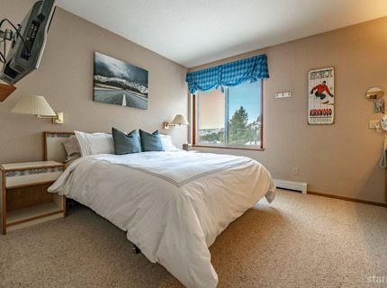 1360 Kirkwood Meadows Drive, Unit 201, Kirkwood, CA 95646 Photo