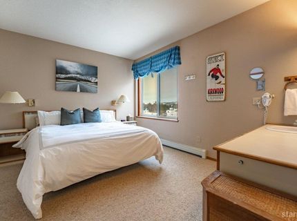 1360 Kirkwood Meadows Drive, Unit 201, Kirkwood, CA 95646 Photo