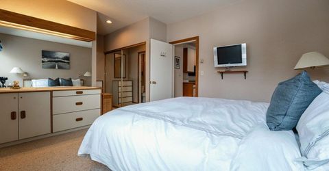 1360 Kirkwood Meadows Drive, Unit 201, Kirkwood, CA 95646 Photo