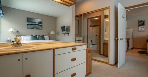 1360 Kirkwood Meadows Drive, Unit 201, Kirkwood, CA 95646 Photo