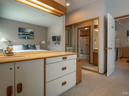 1360 Kirkwood Meadows Drive, Unit 201, Kirkwood, CA 95646 Photo