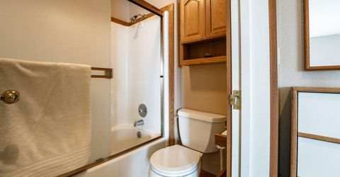 1360 Kirkwood Meadows Drive, Unit 201, Kirkwood, CA 95646 Photo