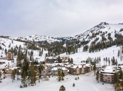 1360 Kirkwood Meadows Drive, Unit 201, Kirkwood, CA 95646 Photo