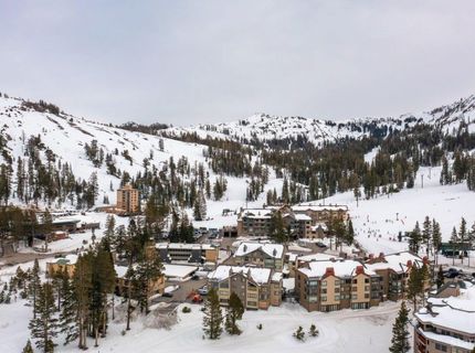 1360 Kirkwood Meadows Drive, Unit 201, Kirkwood, CA 95646 Photo