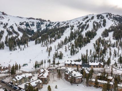 1360 Kirkwood Meadows Drive, Unit 201, Kirkwood, CA 95646 Photo