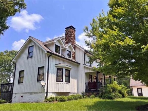 105 Colly Lane , Marble Hill, GA 30148