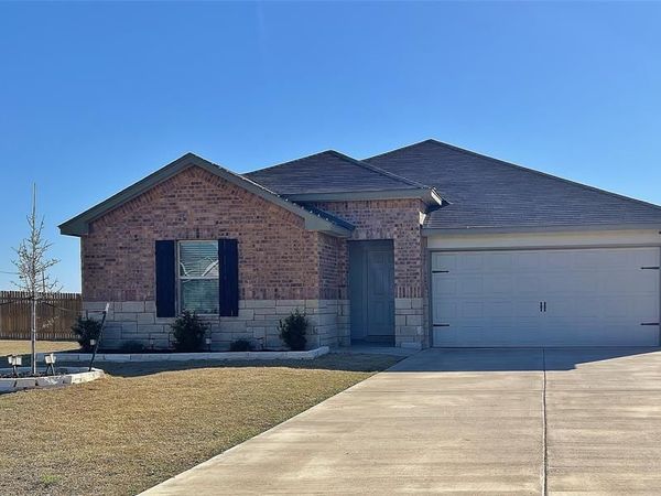 3333 Brosnan Road, Waco, TX 76655