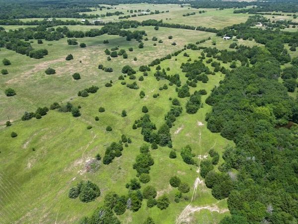 901 FM 499 , Cumby, TX 75443