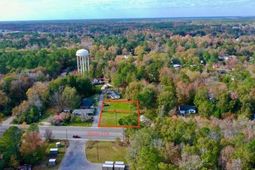 231 S Live Oak Drive photo 4