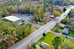 231 S Live Oak Drive photo 4