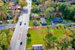 231 S Live Oak Drive photo 4