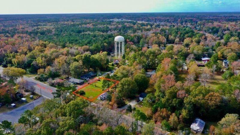 231 S Live Oak Drive Photo 5