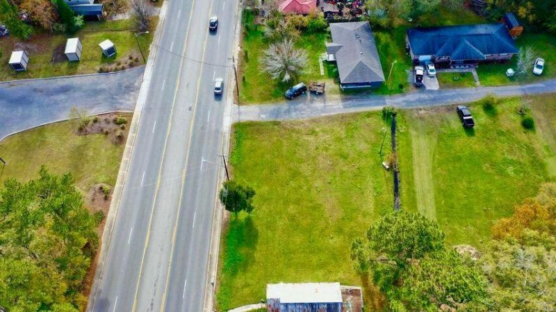 231 S Live Oak Drive Photo 6