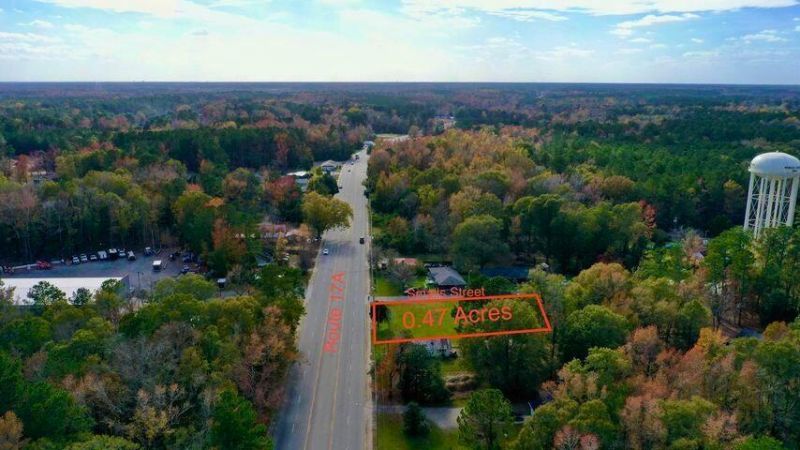 231 S Live Oak Drive Photo 7