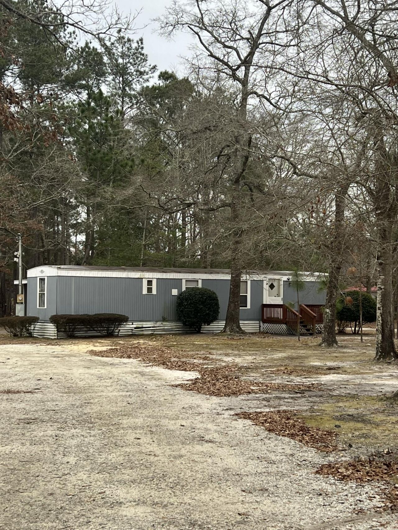 00 Turner Lane Photo 1