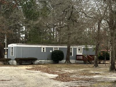 00 Turner Lane, Round O, SC 29474