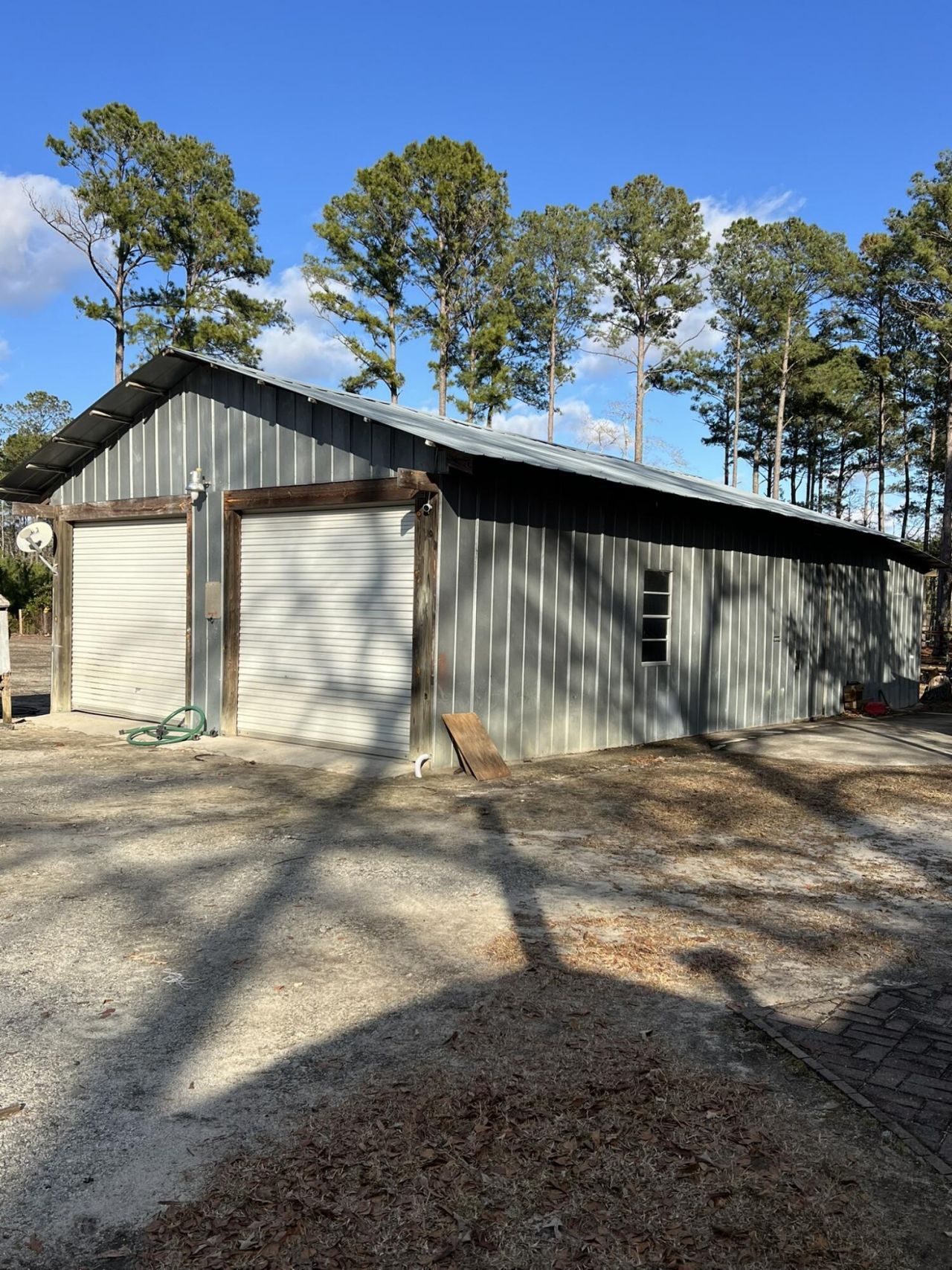 00 Turner Lane Photo 10