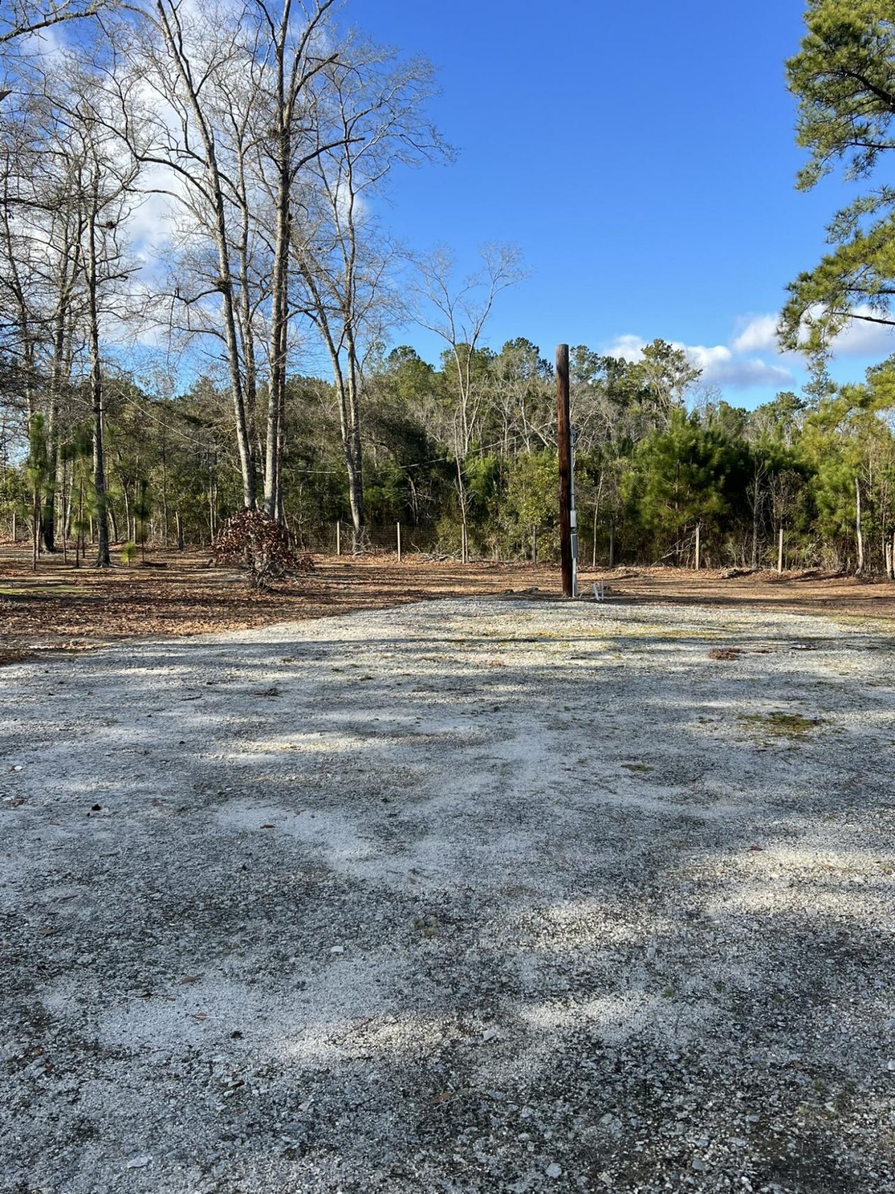 00 Turner Lane Photo 11