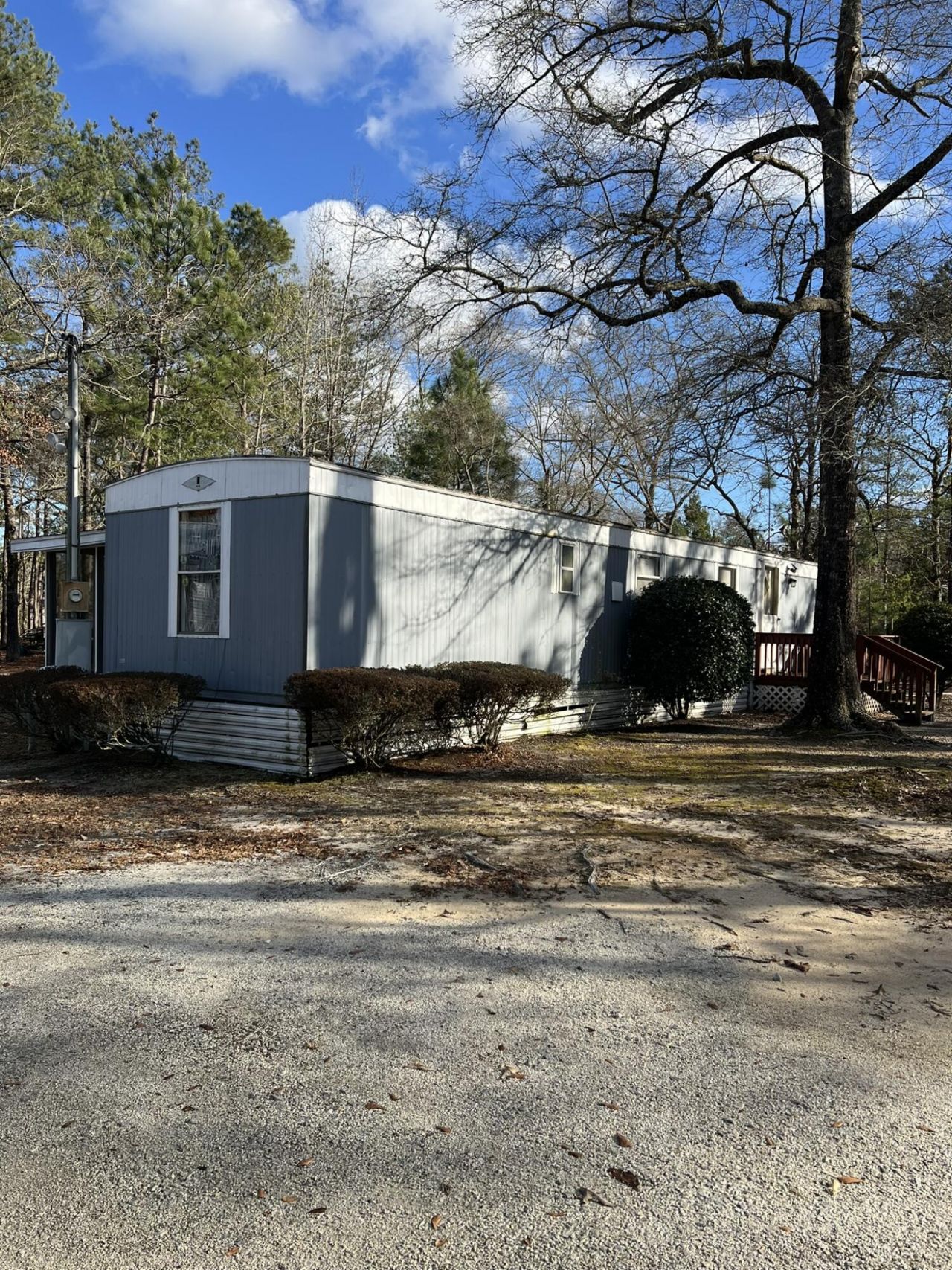 00 Turner Lane Photo 3