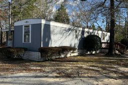 00 Turner Lane photo 4