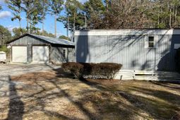 00 Turner Lane photo 4