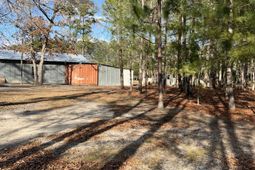 00 Turner Lane photo 4