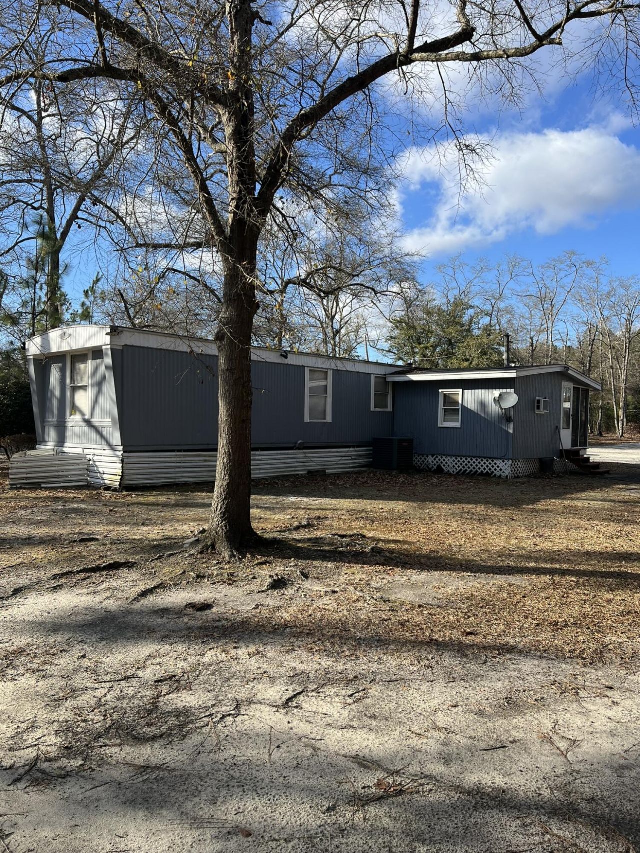 00 Turner Lane Photo 6