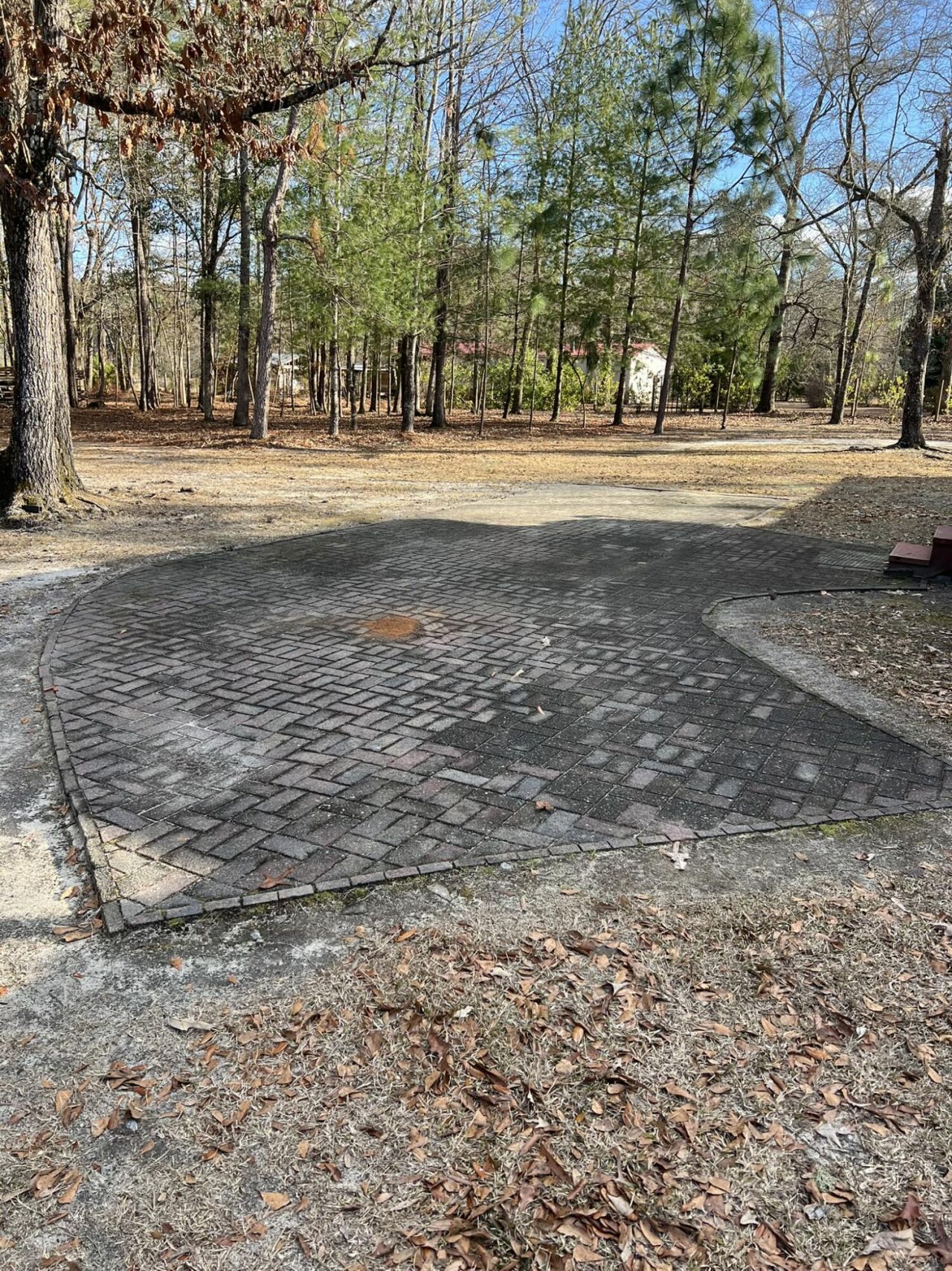 00 Turner Lane Photo 7