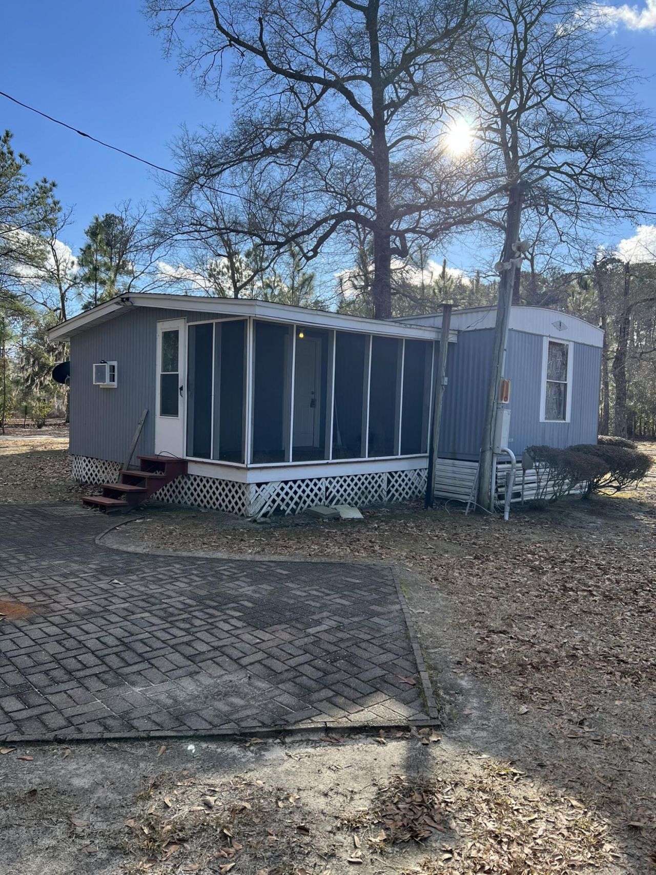 00 Turner Lane Photo 8