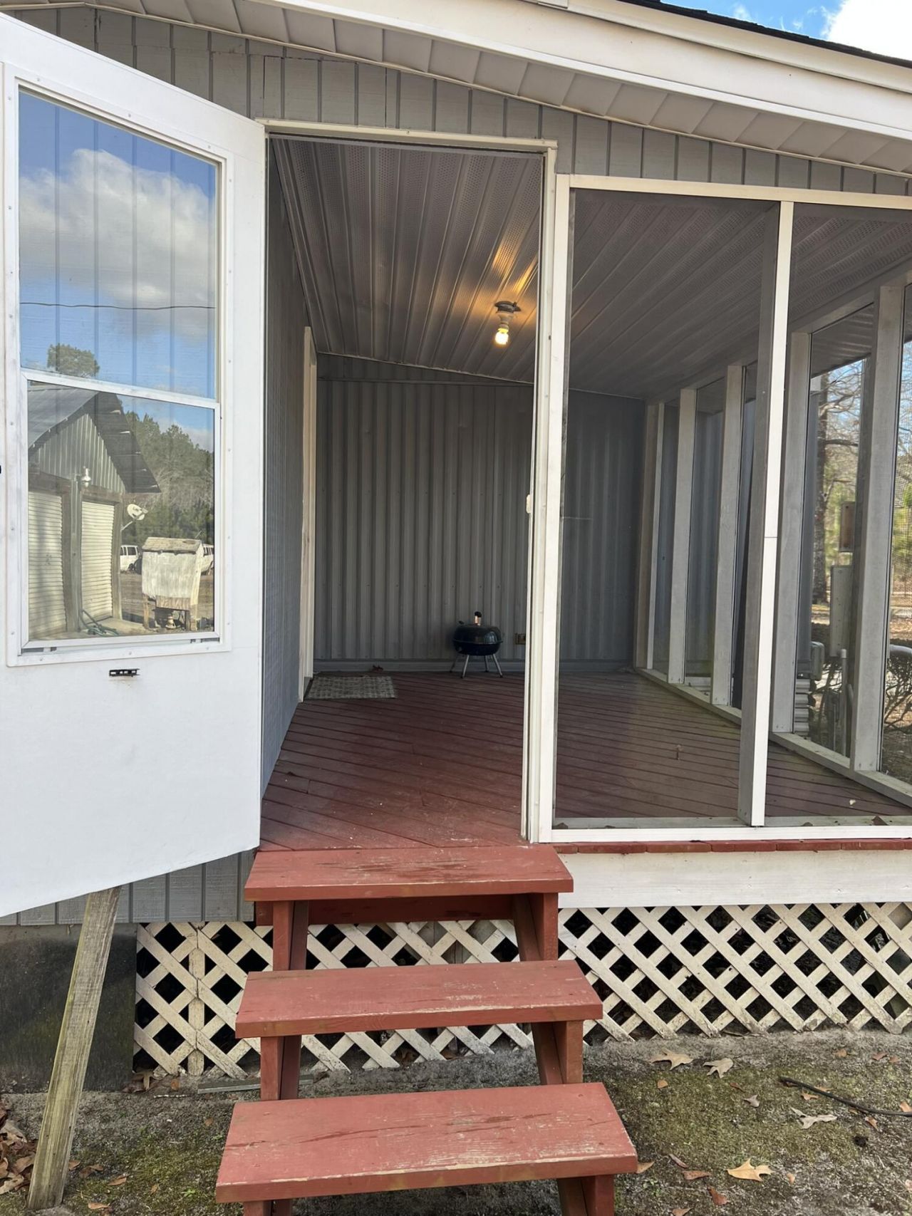 00 Turner Lane Photo 9