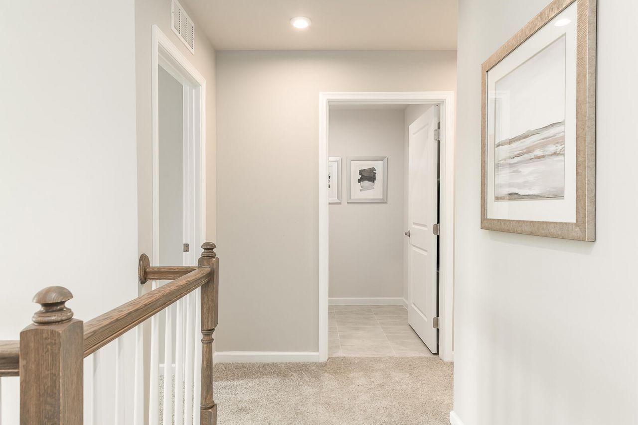 202 E Branch Drive Photo 15