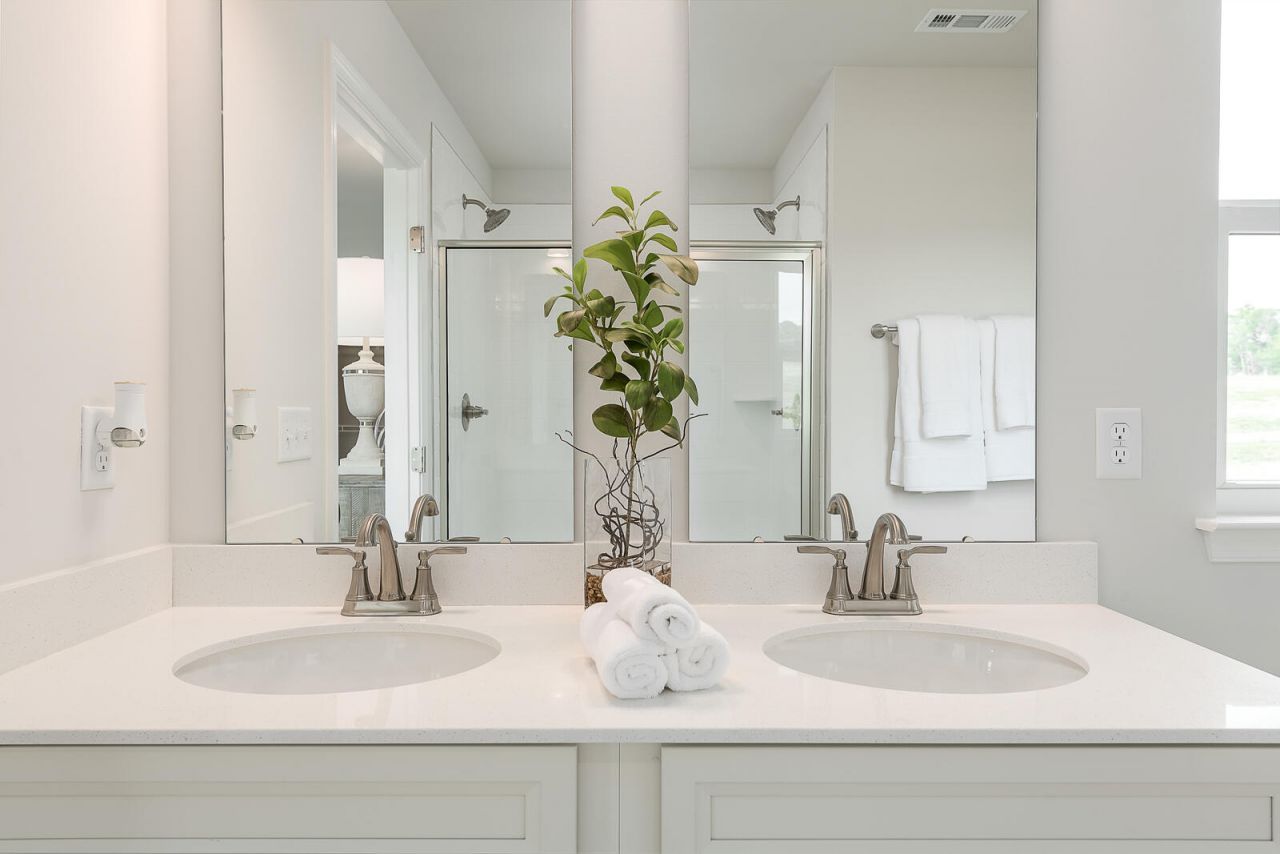 202 E Branch Drive Photo 22