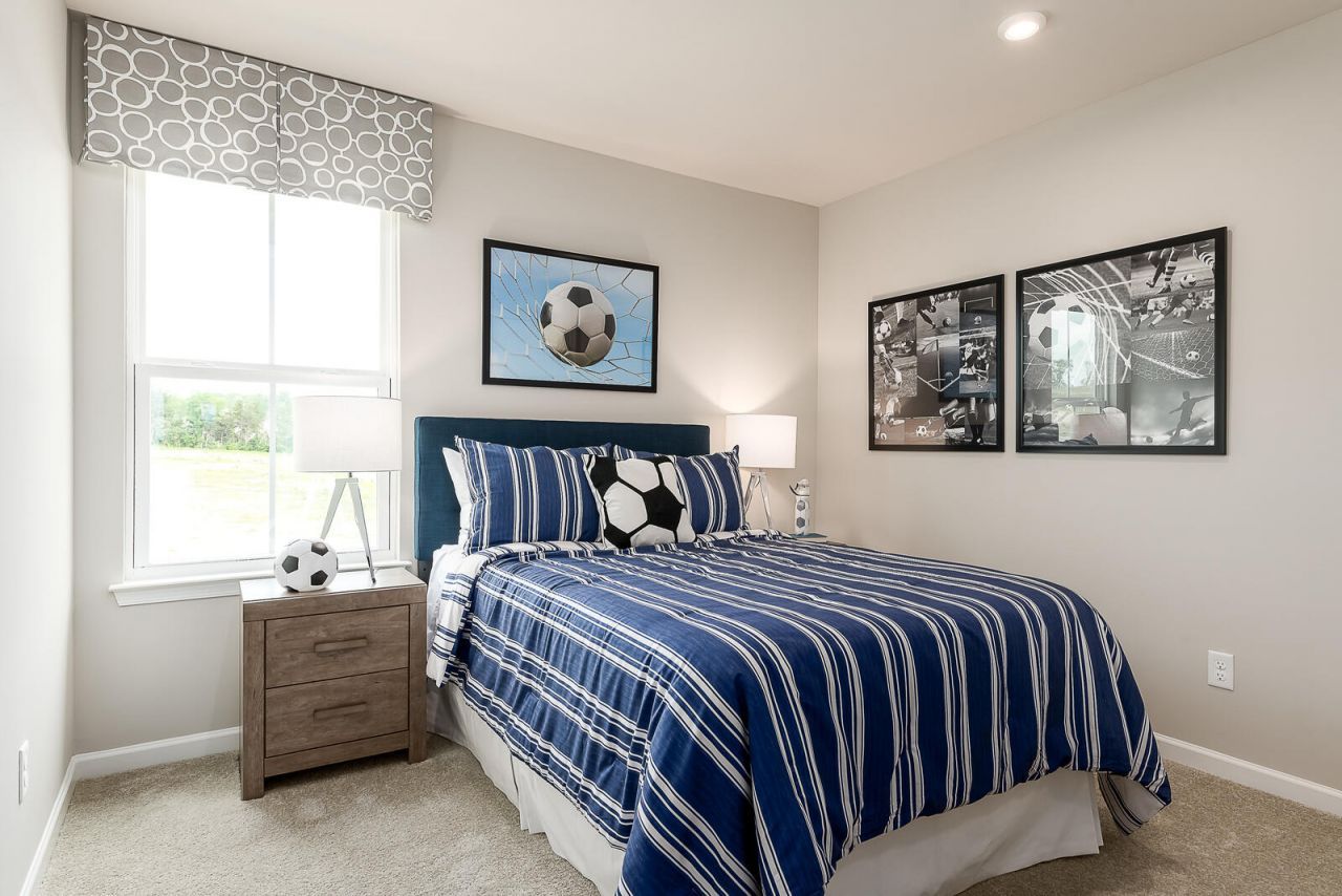 202 E Branch Drive Photo 23