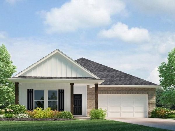 5164 SPILLWAY MANOR Drive, Slidell, LA 70461